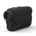 600M Hunting military laser rangefinder with bluetooth